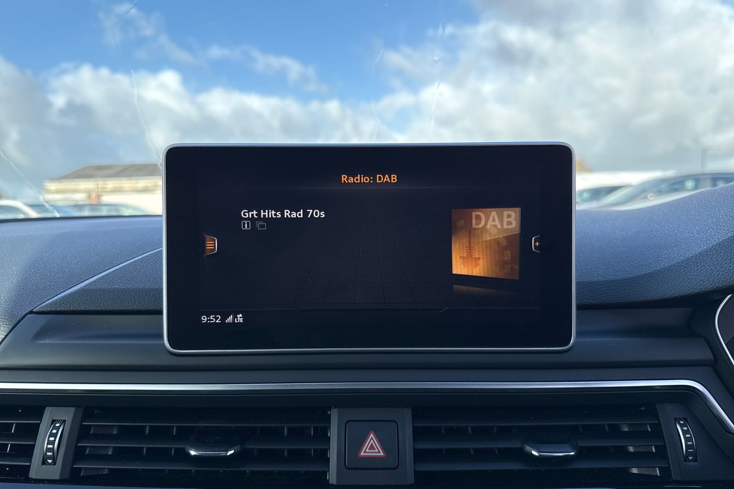 Used Audi A5 2020 for sale - 76519990: Photo 6