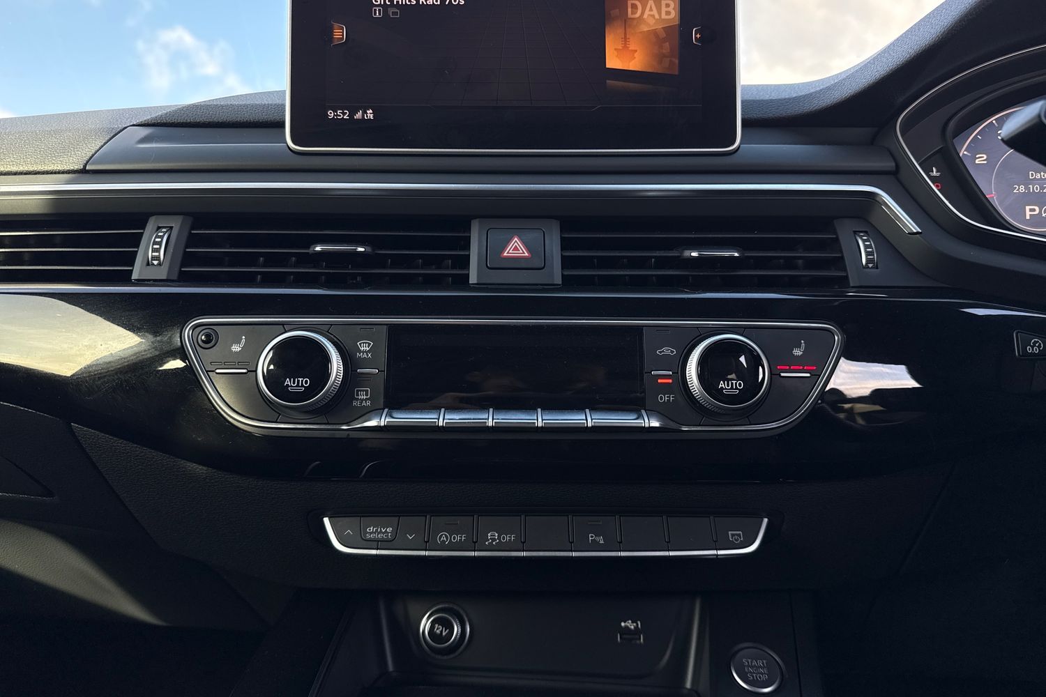 Used Audi A5 2020 for sale - 76519990: Photo 7