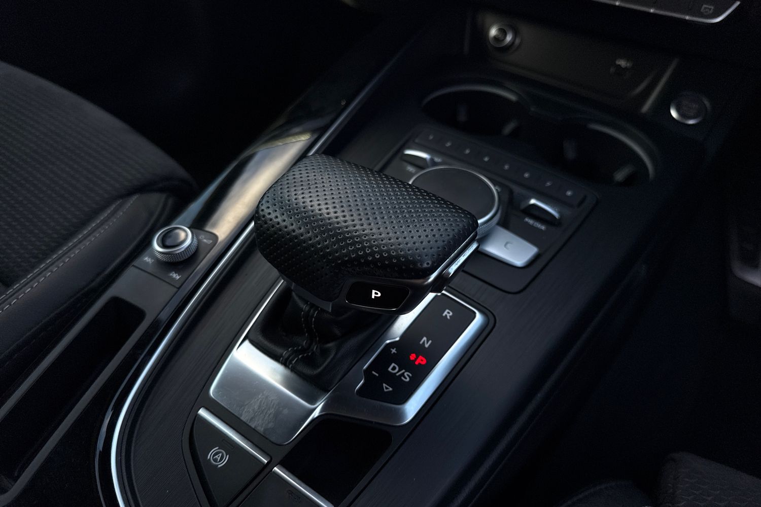 Used Audi A5 2020 for sale - 76519990: Photo 8