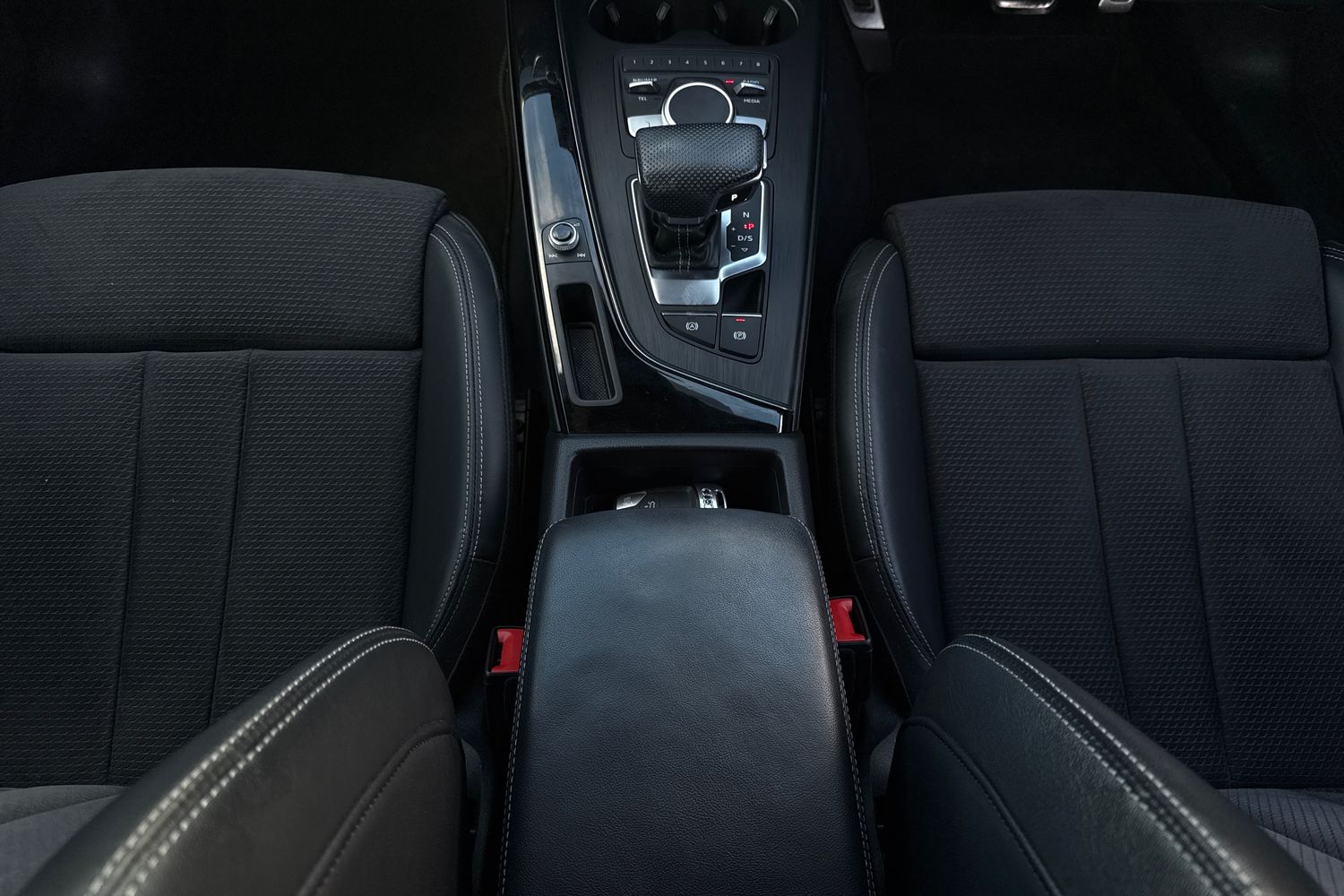 Used Audi A5 2020 for sale - 76519990: Photo 9