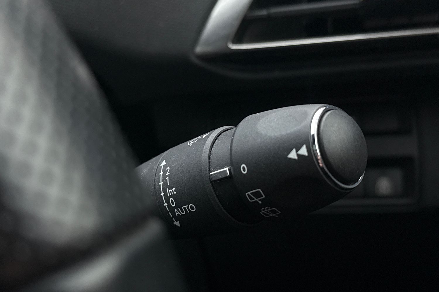 Used Peugeot 5008 2020 for sale - 77527675: Photo 13