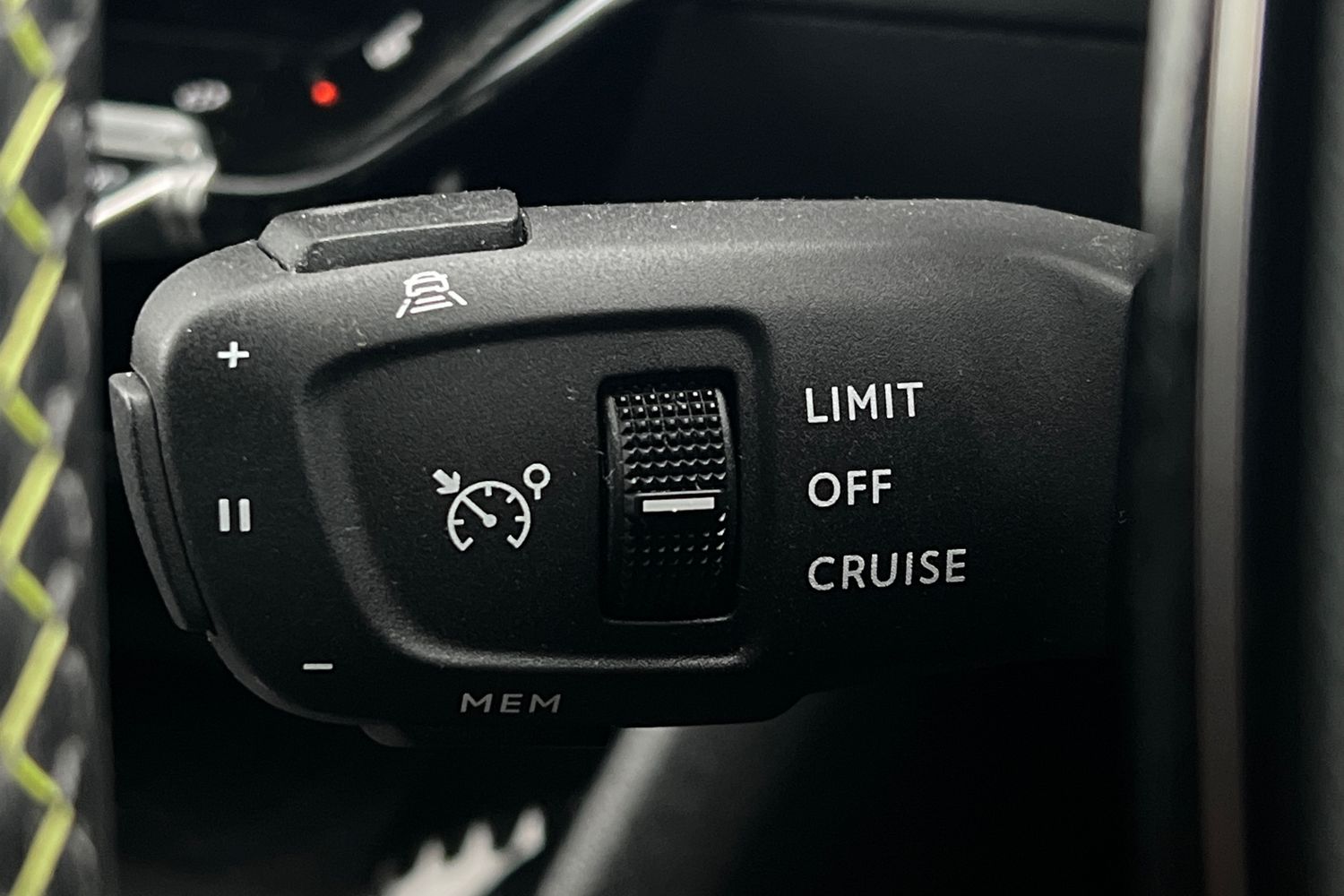 Used Peugeot 2008 2021 for sale - 77106966: Photo 16