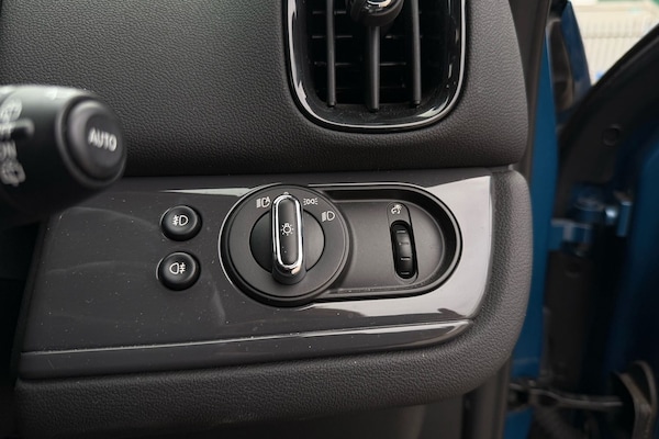 Used MINI Countryman 2019 for sale - 75582435: Photo 11