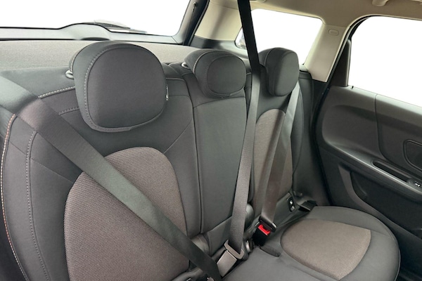 Used MINI Countryman 2019 for sale - 75582435: Photo 14