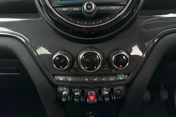 Used MINI Countryman 2019 for sale - 75582435: Photo 7