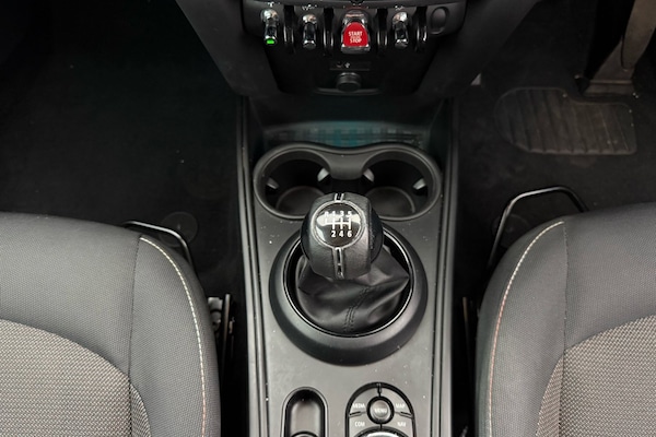 Used MINI Countryman 2019 for sale - 75582435: Photo 8