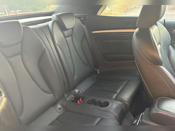 Used Audi A3 2019 for sale - 78228672: Photo