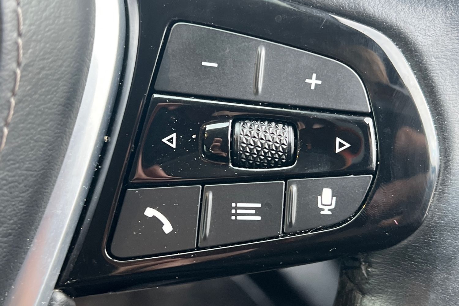 Used BMW 5 Series 2020 for sale - 77383350: Photo 16