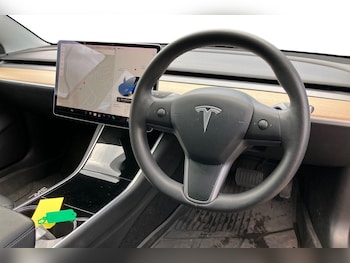 Used Tesla Model 3 2020 for sale - 79005619: Photo