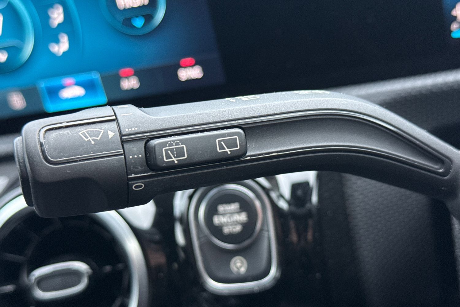 Used Mercedes-Benz A-Class 2020 for sale - 76863377: Photo 13