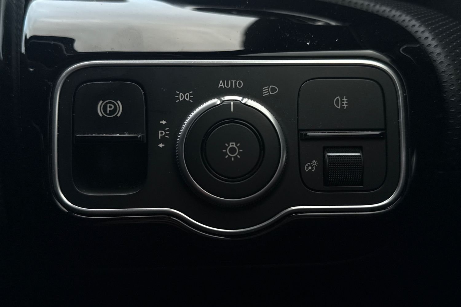 Used Mercedes-Benz A-Class 2020 for sale - 76863377: Photo 15