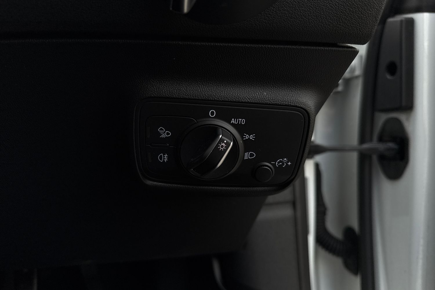 Used Audi TT 2018 for sale - 76495157: Photo 15