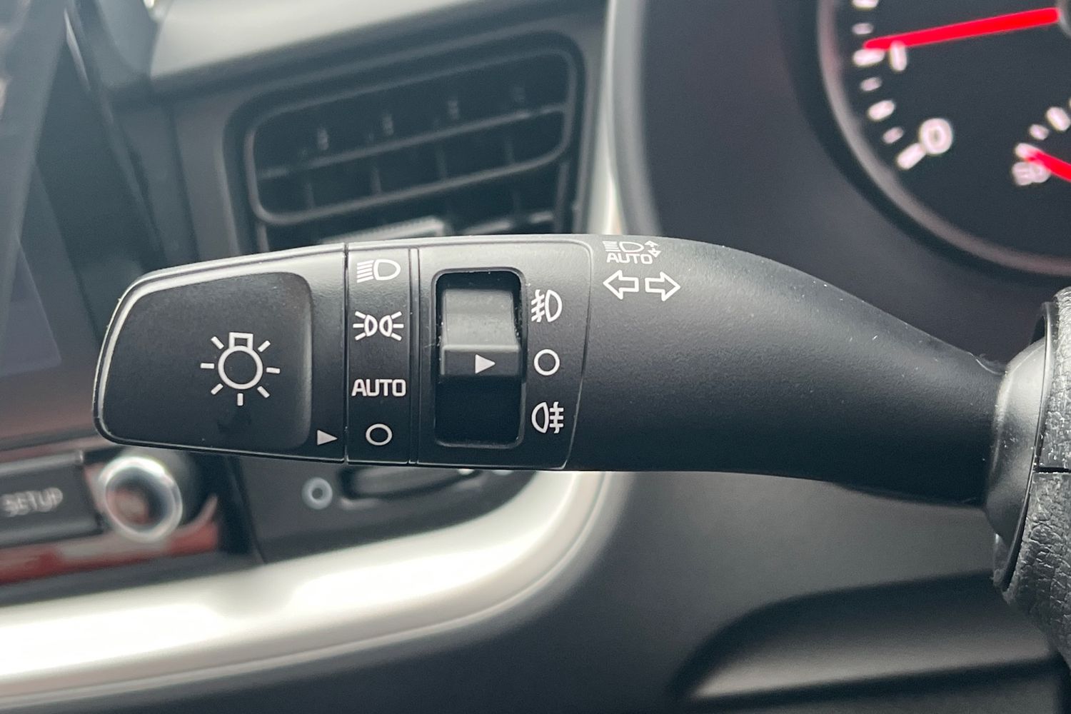 Used Kia Stonic 2022 for sale - 77553400: Photo 11