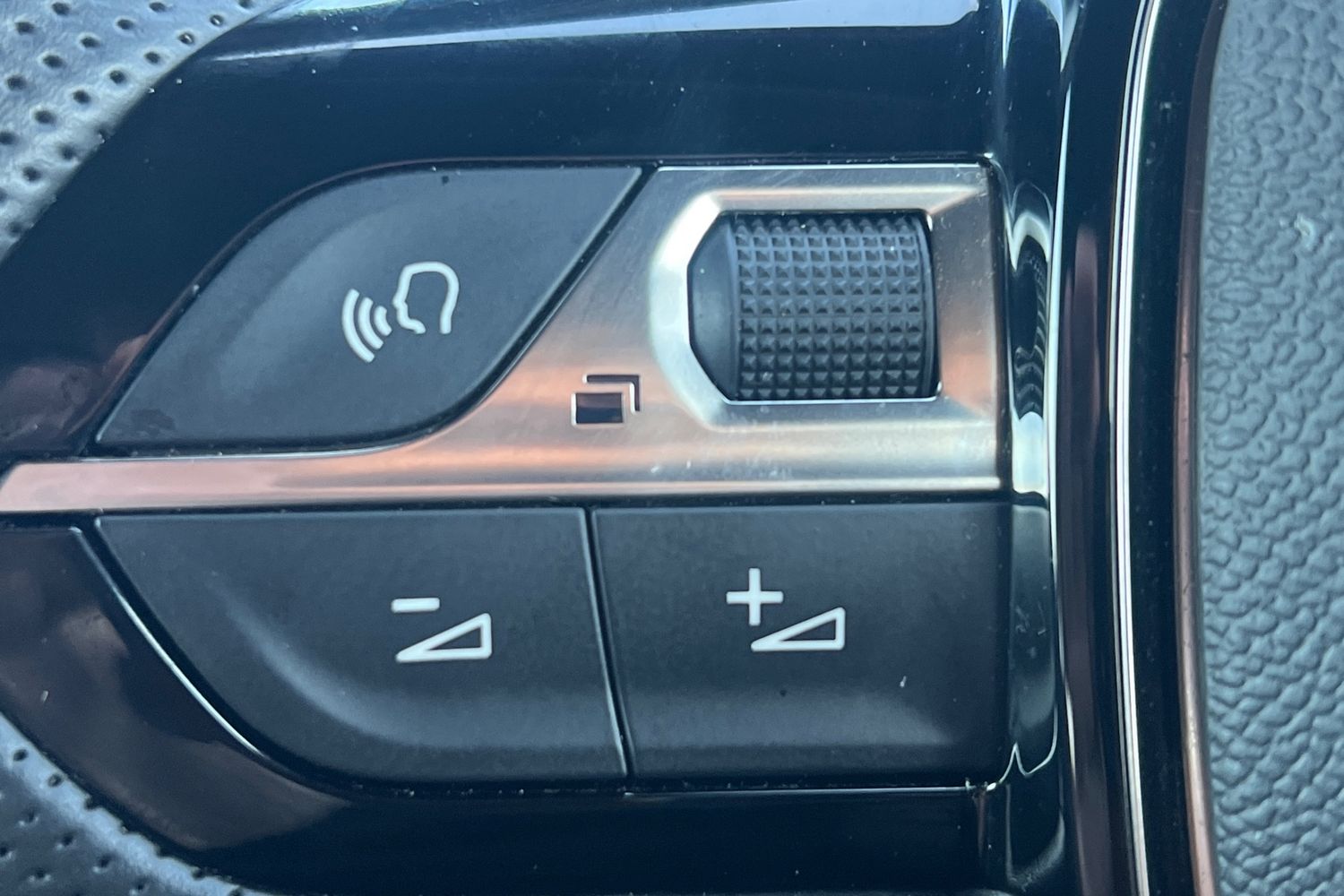 Used Peugeot 208 2022 for sale - 76641739: Photo 13