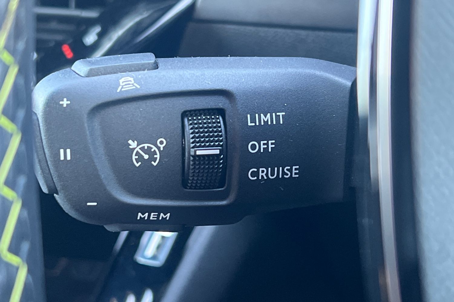 Used Peugeot 208 2022 for sale - 76641739: Photo 15