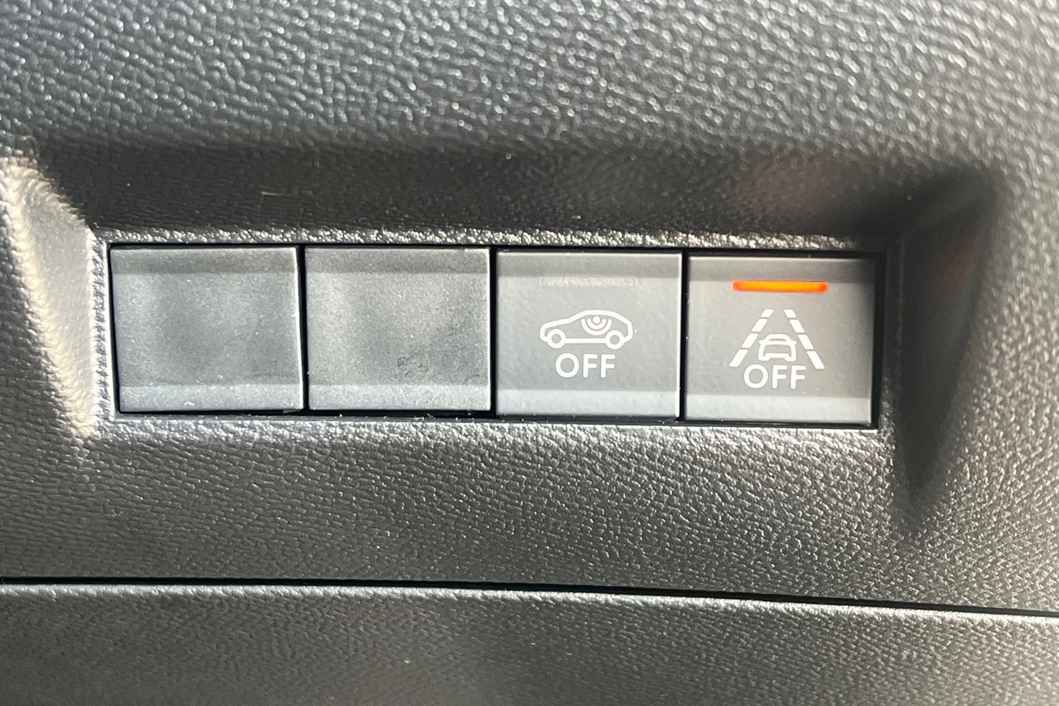 Used Peugeot 208 2022 for sale - 76641739: Photo 17