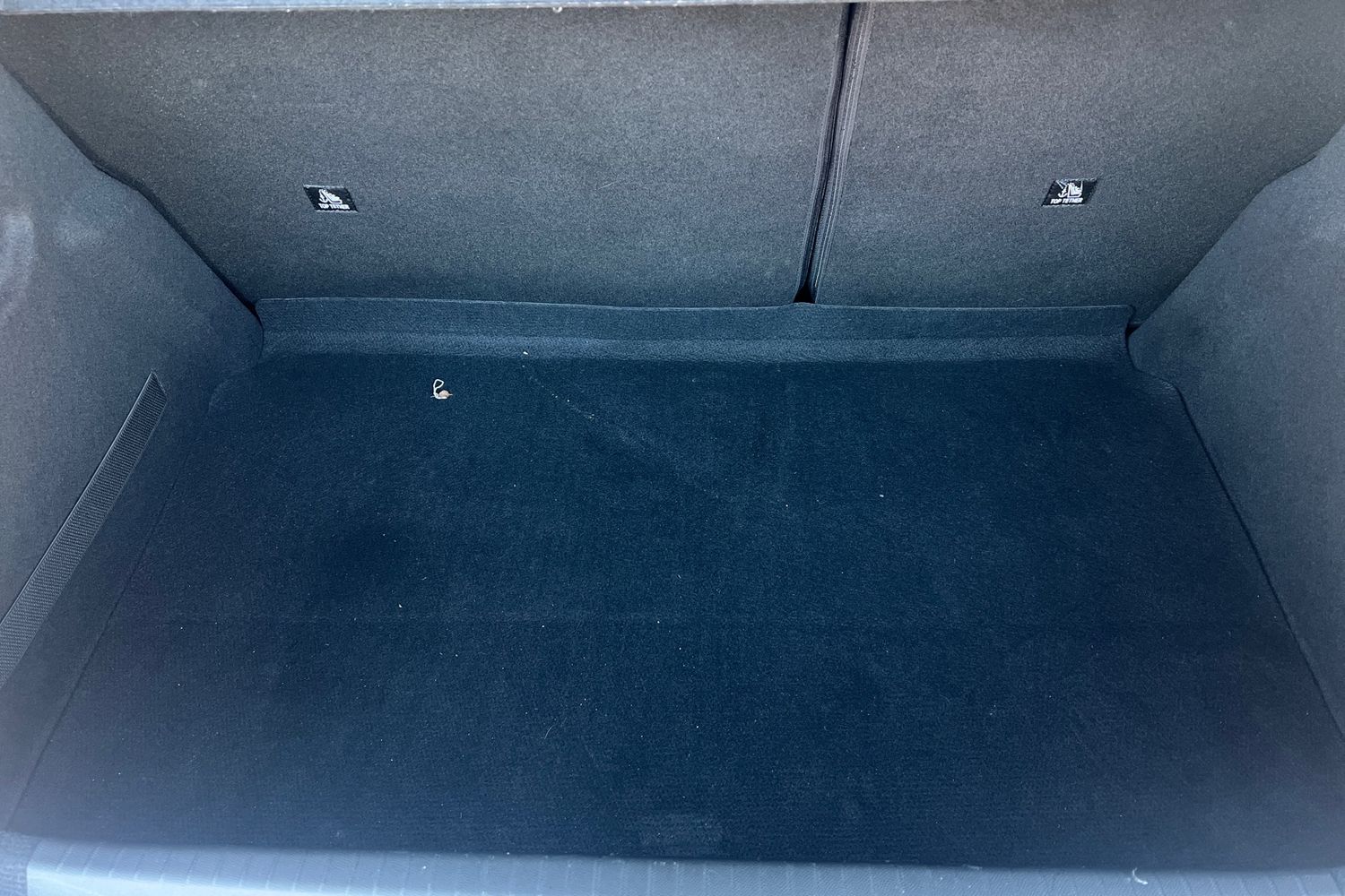 Used Peugeot 208 2022 for sale - 76641739: Photo 21