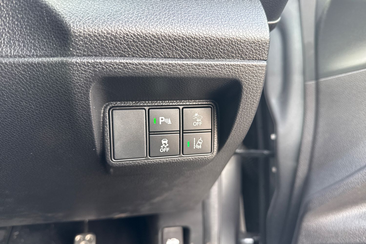 Used Honda Civic 2021 for sale - 76385473: Photo 11