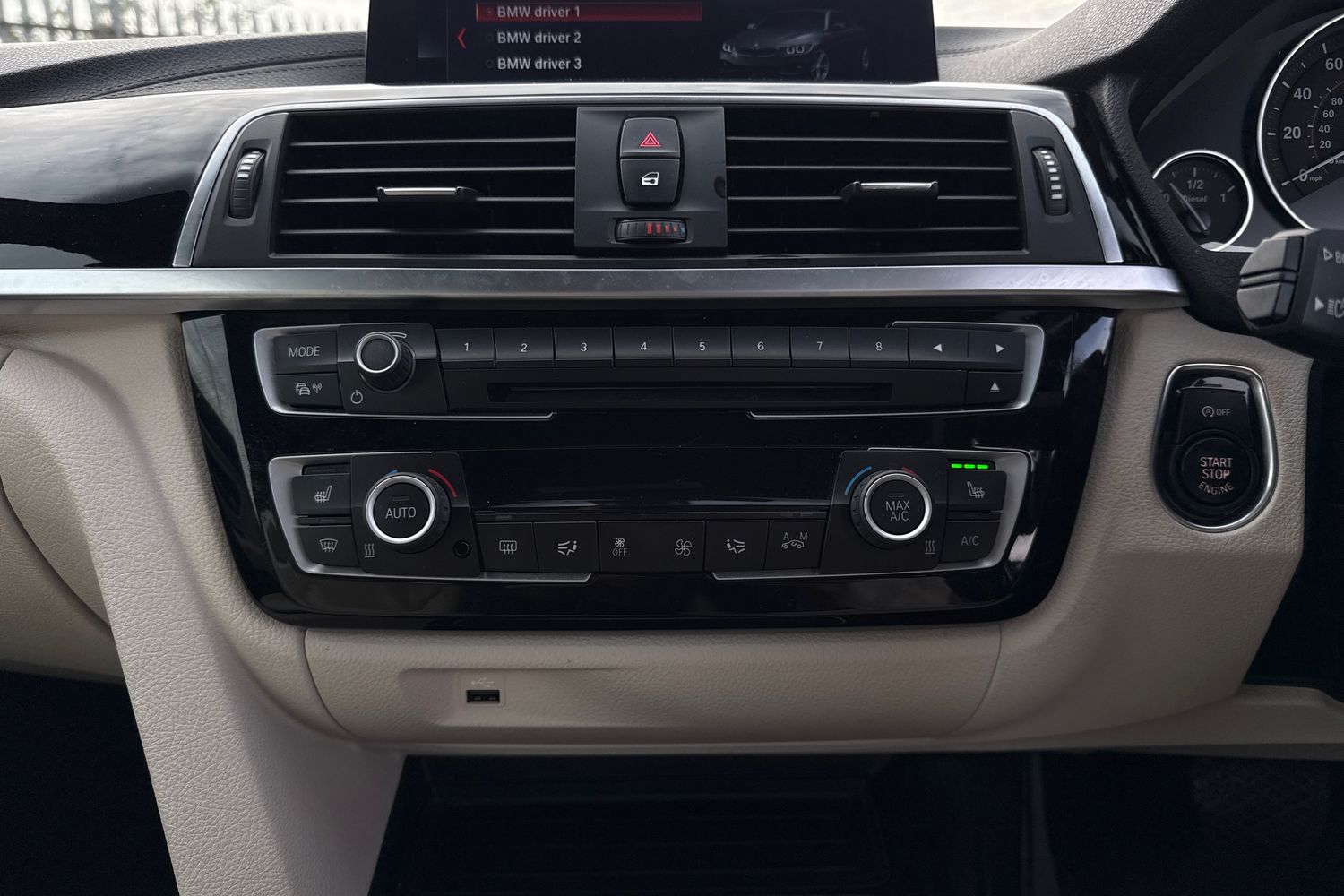 Used BMW 4 Series 2018 for sale - 76334452: Photo 7