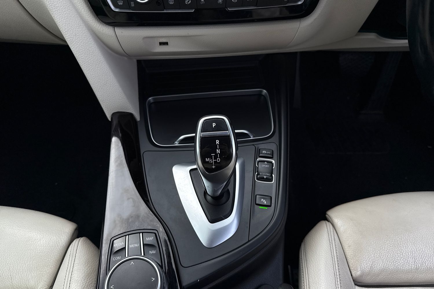 Used BMW 4 Series 2018 for sale - 76334452: Photo 8
