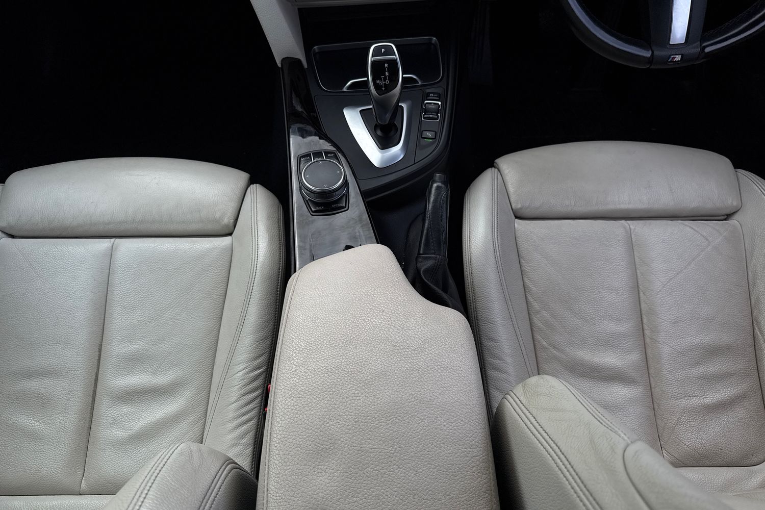 Used BMW 4 Series 2018 for sale - 76334452: Photo 9
