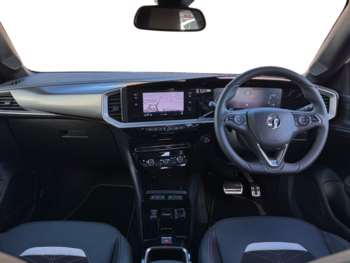 Used Vauxhall Mokka 2024 for sale - 74854930: Photo