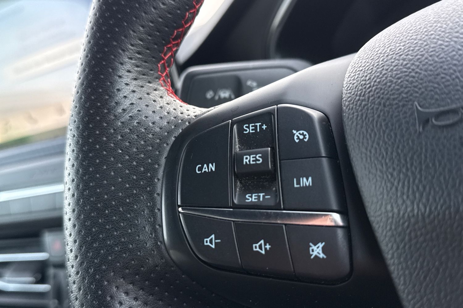 Used Ford Focus 2019 for sale - 77514787: Photo 10