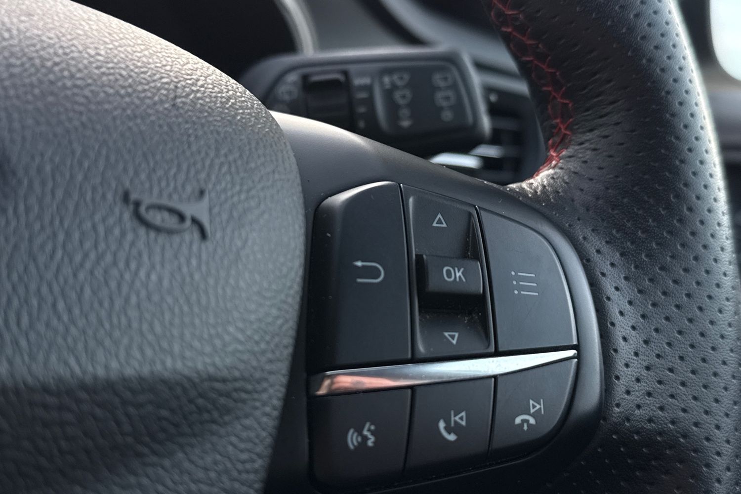 Used Ford Focus 2019 for sale - 77514787: Photo 11