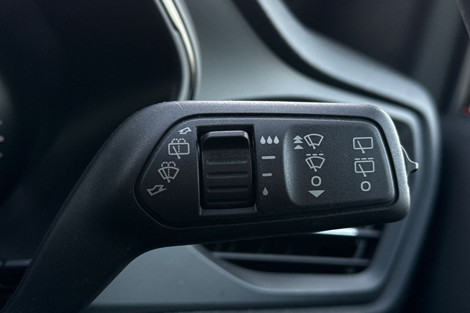 Used Ford Focus 2019 for sale - 77514787: Photo 13