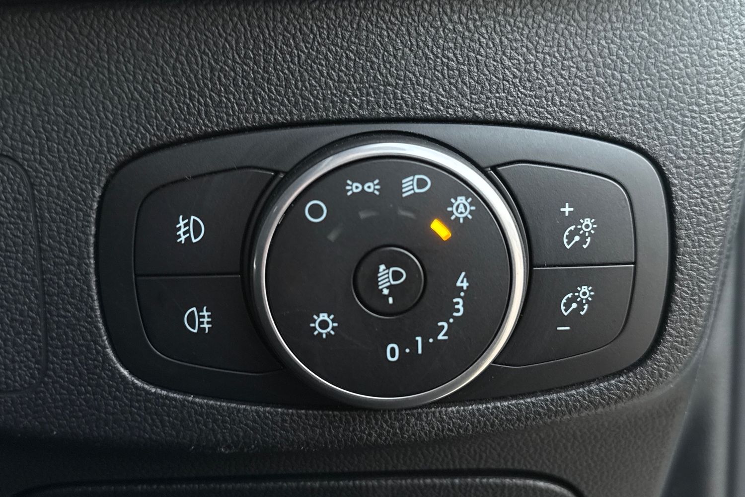 Used Ford Focus 2019 for sale - 77514787: Photo 15