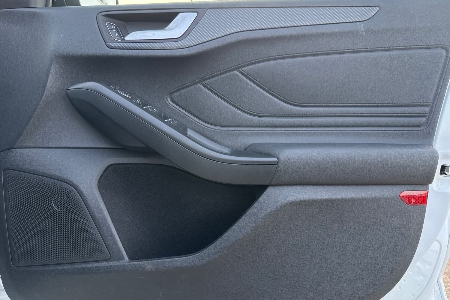 Used Ford Focus 2019 for sale - 77514787: Photo 16