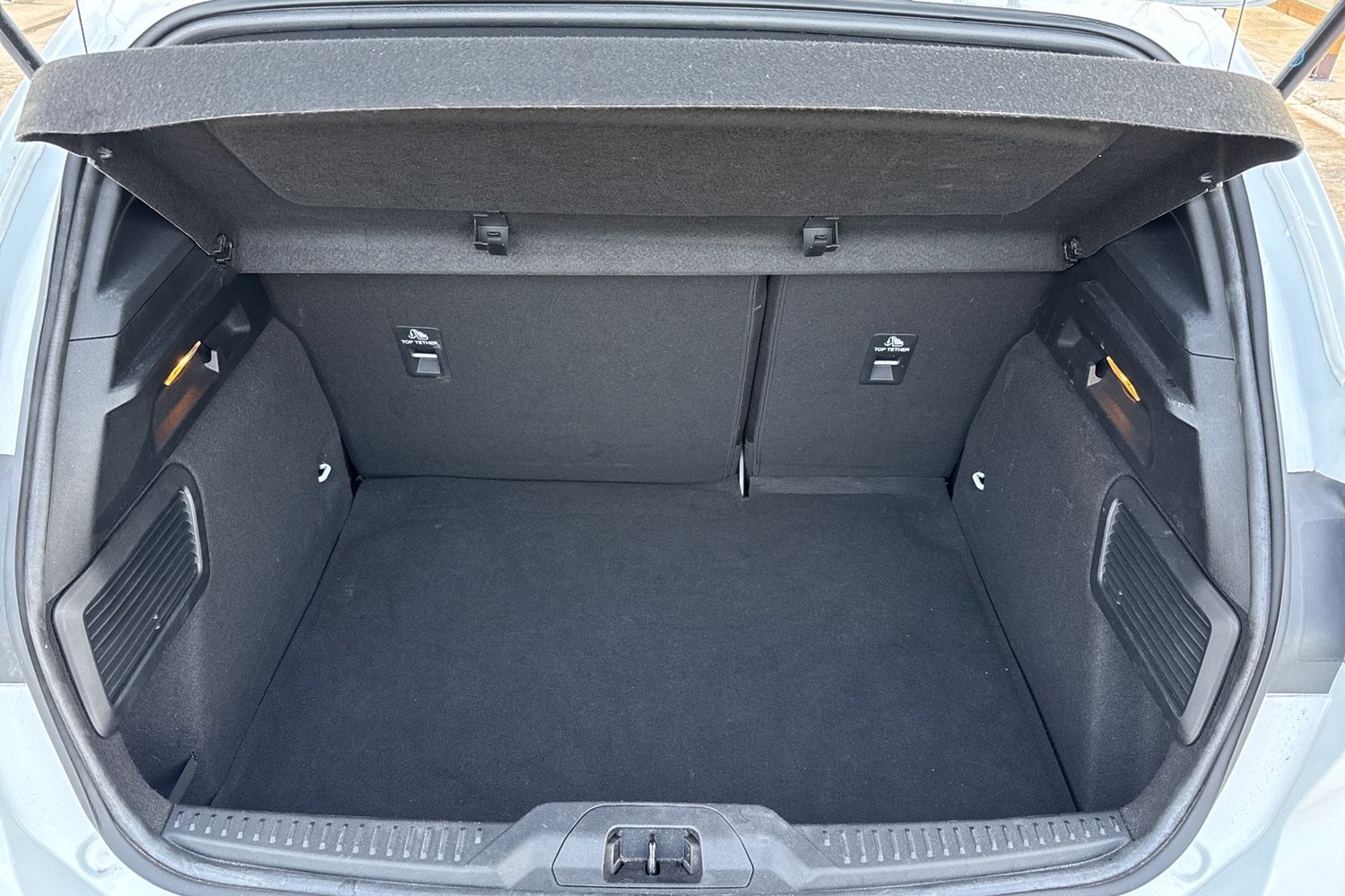 Used Ford Focus 2019 for sale - 77514787: Photo 18