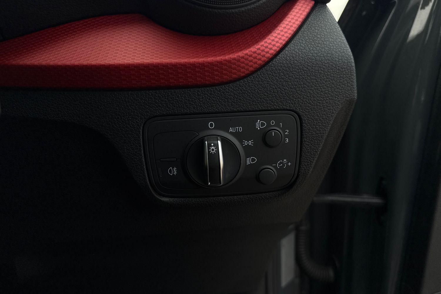 Used Audi Q2 2020 for sale - 76495040: Photo 13