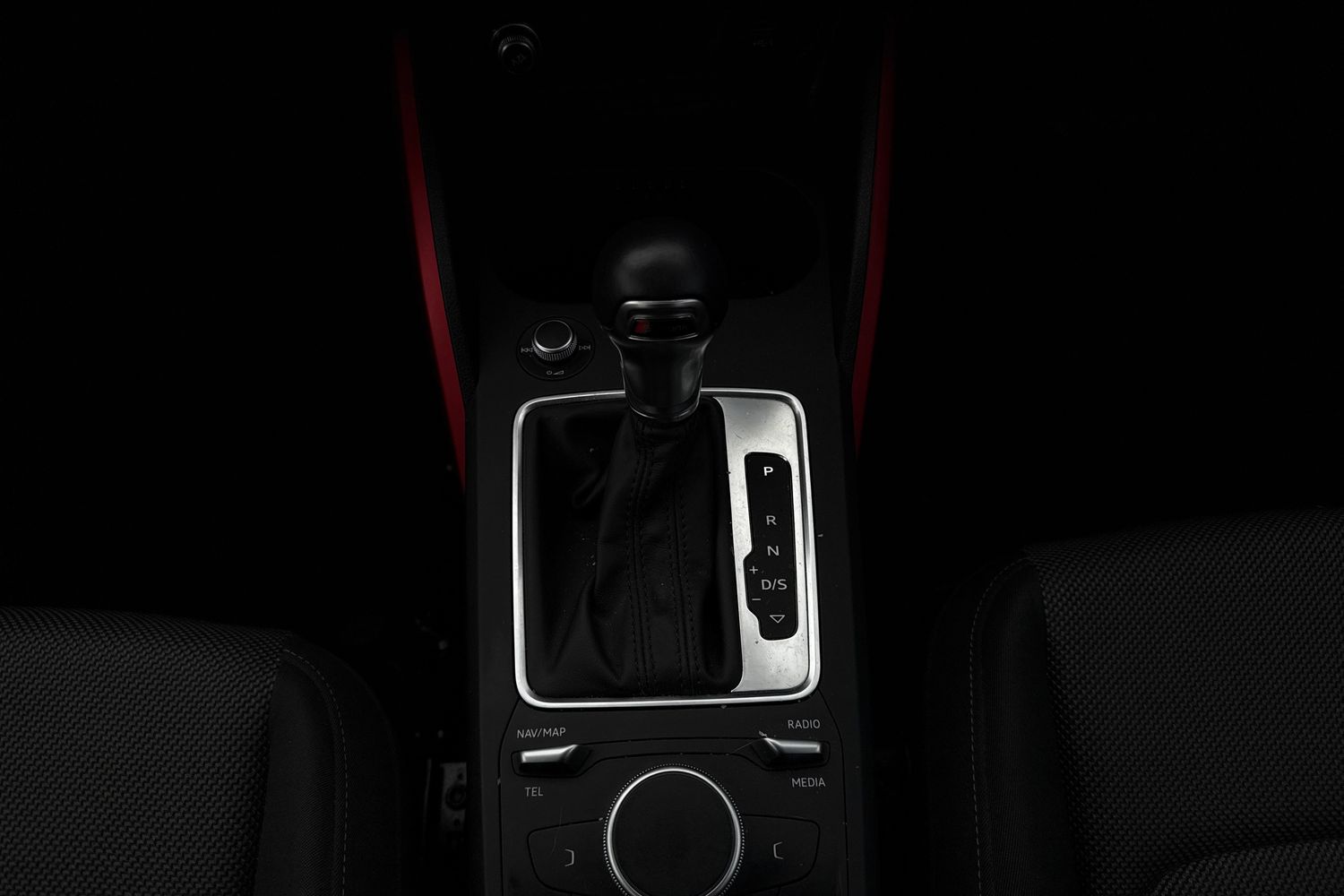 Used Audi Q2 2020 for sale - 76495040: Photo 9