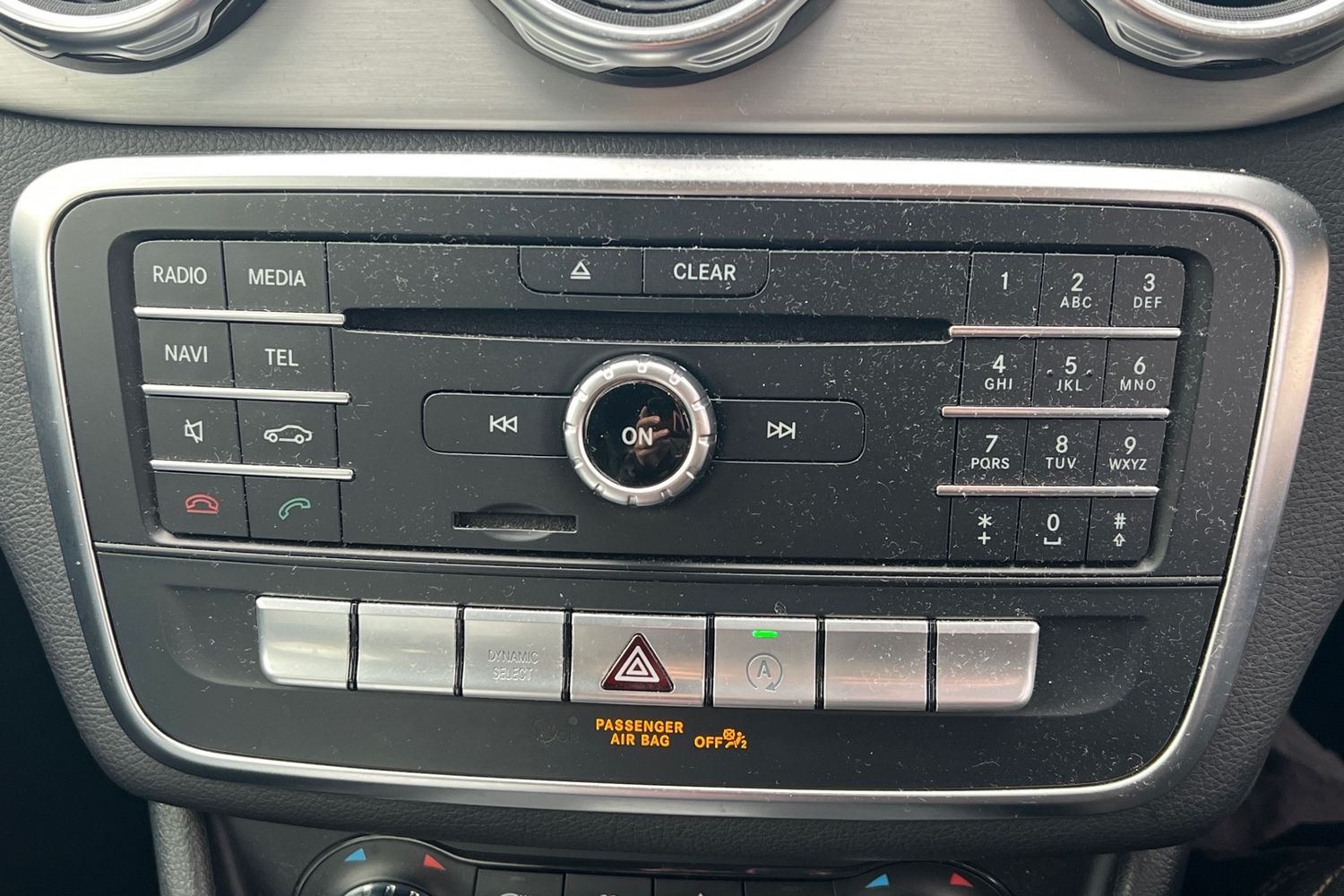 Used Mercedes-Benz GLA 2019 for sale - 77649364: Photo 10