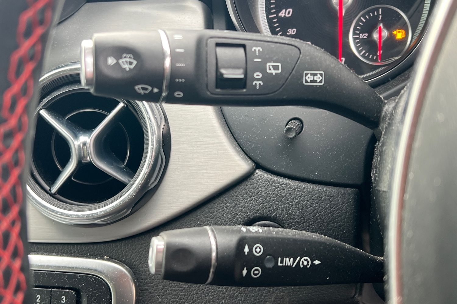 Used Mercedes-Benz GLA 2019 for sale - 77649364: Photo 14