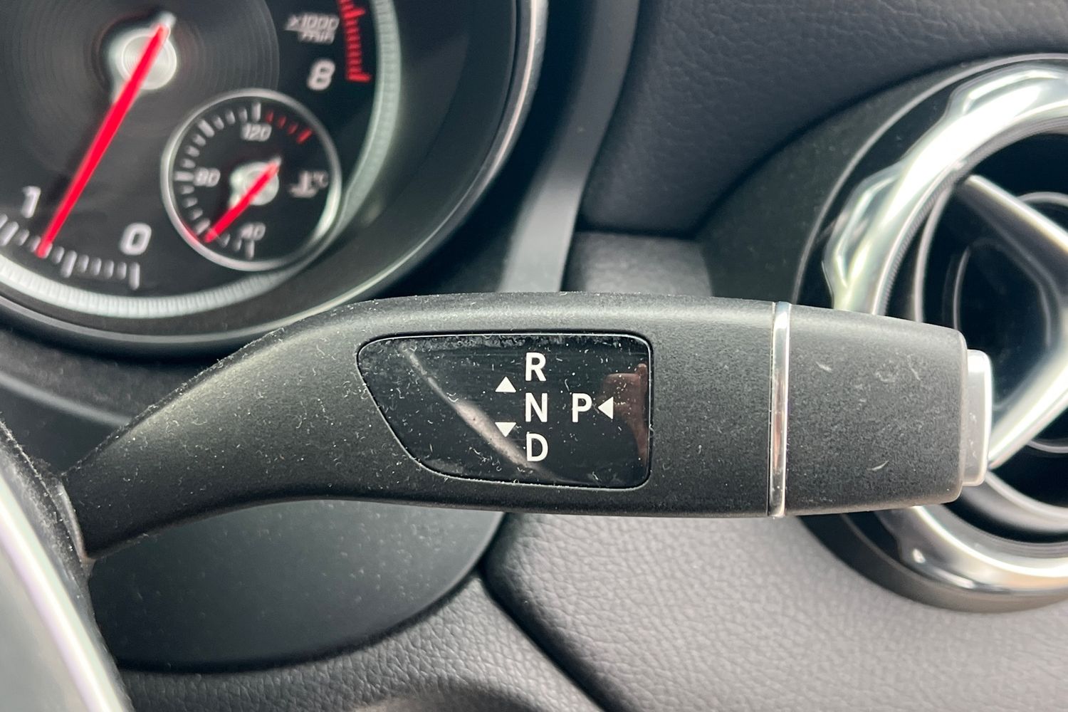 Used Mercedes-Benz GLA 2019 for sale - 77649364: Photo 15