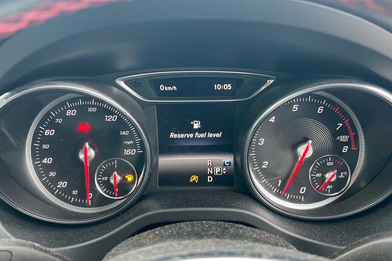 Used Mercedes-Benz GLA 2019 for sale - 77649364: Photo 16