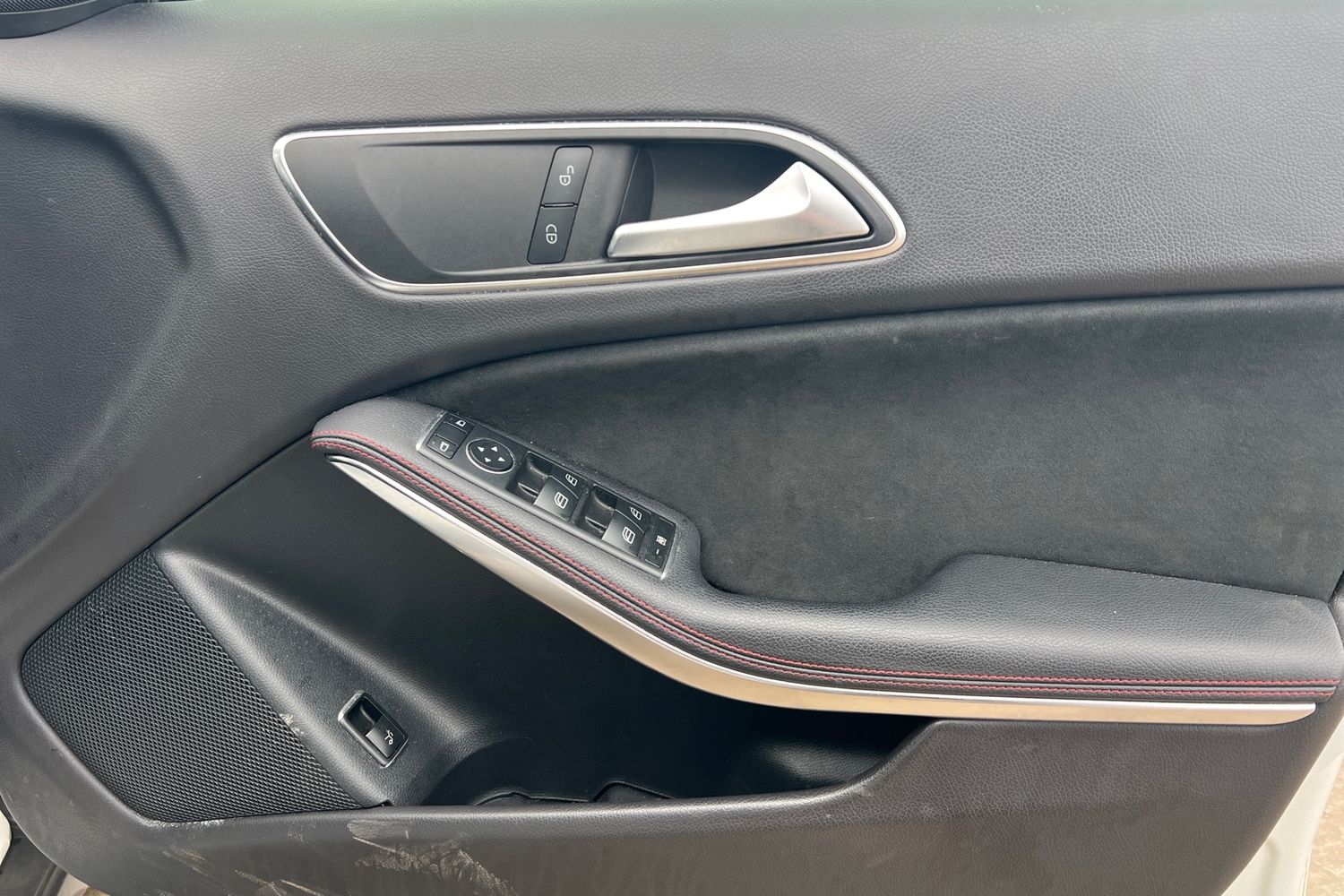 Used Mercedes-Benz GLA 2019 for sale - 77649364: Photo 18