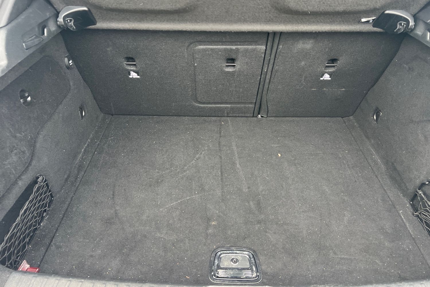 Used Mercedes-Benz GLA 2019 for sale - 77649364: Photo 20