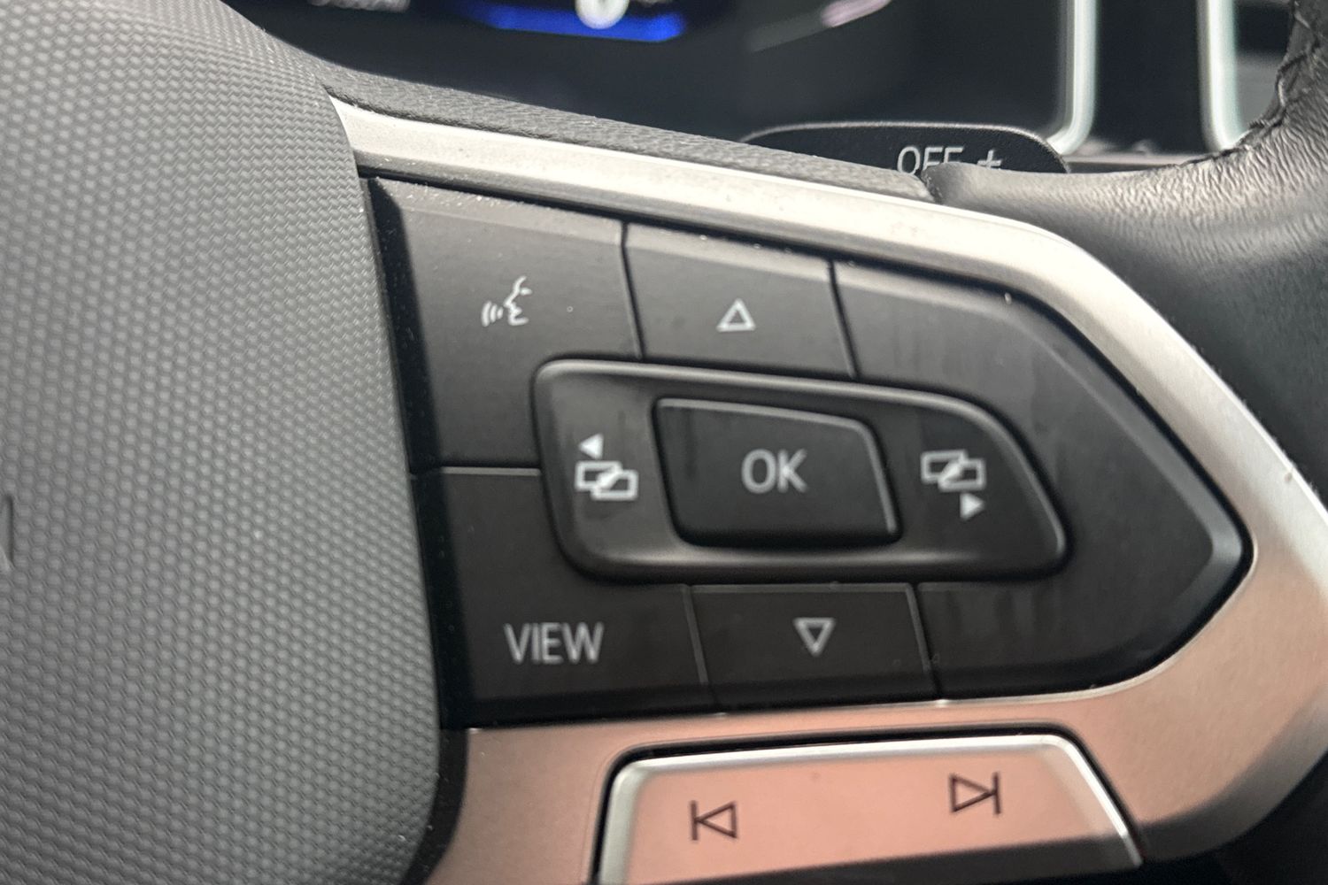 Used Volkswagen Taigo 2022 for sale - 76979135: Photo 13