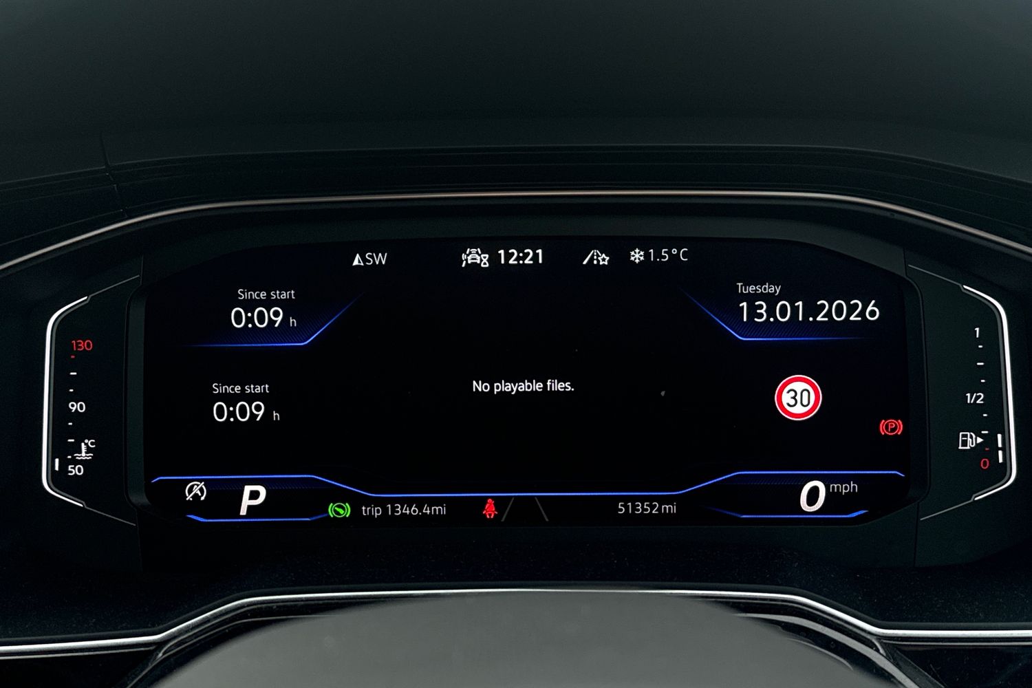 Used Volkswagen Taigo 2022 for sale - 76979135: Photo 14