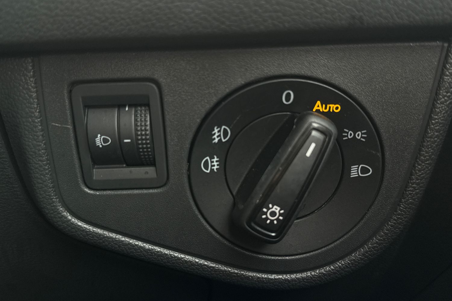 Used Volkswagen Taigo 2022 for sale - 76979135: Photo 15