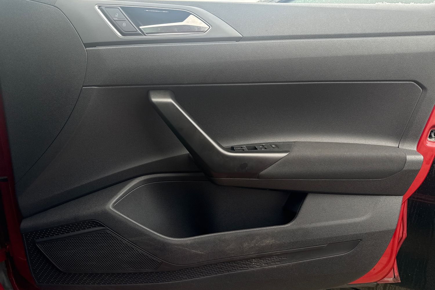 Used Volkswagen Taigo 2022 for sale - 76979135: Photo 16