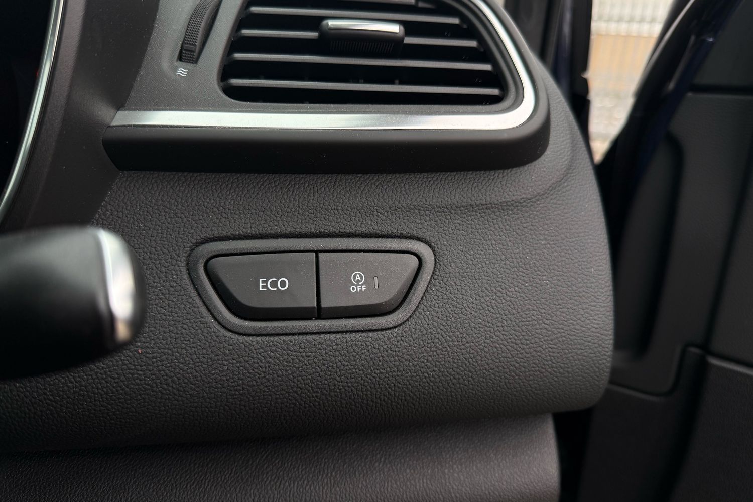 Used Renault Kadjar 2018 for sale - 75863041: Photo 11