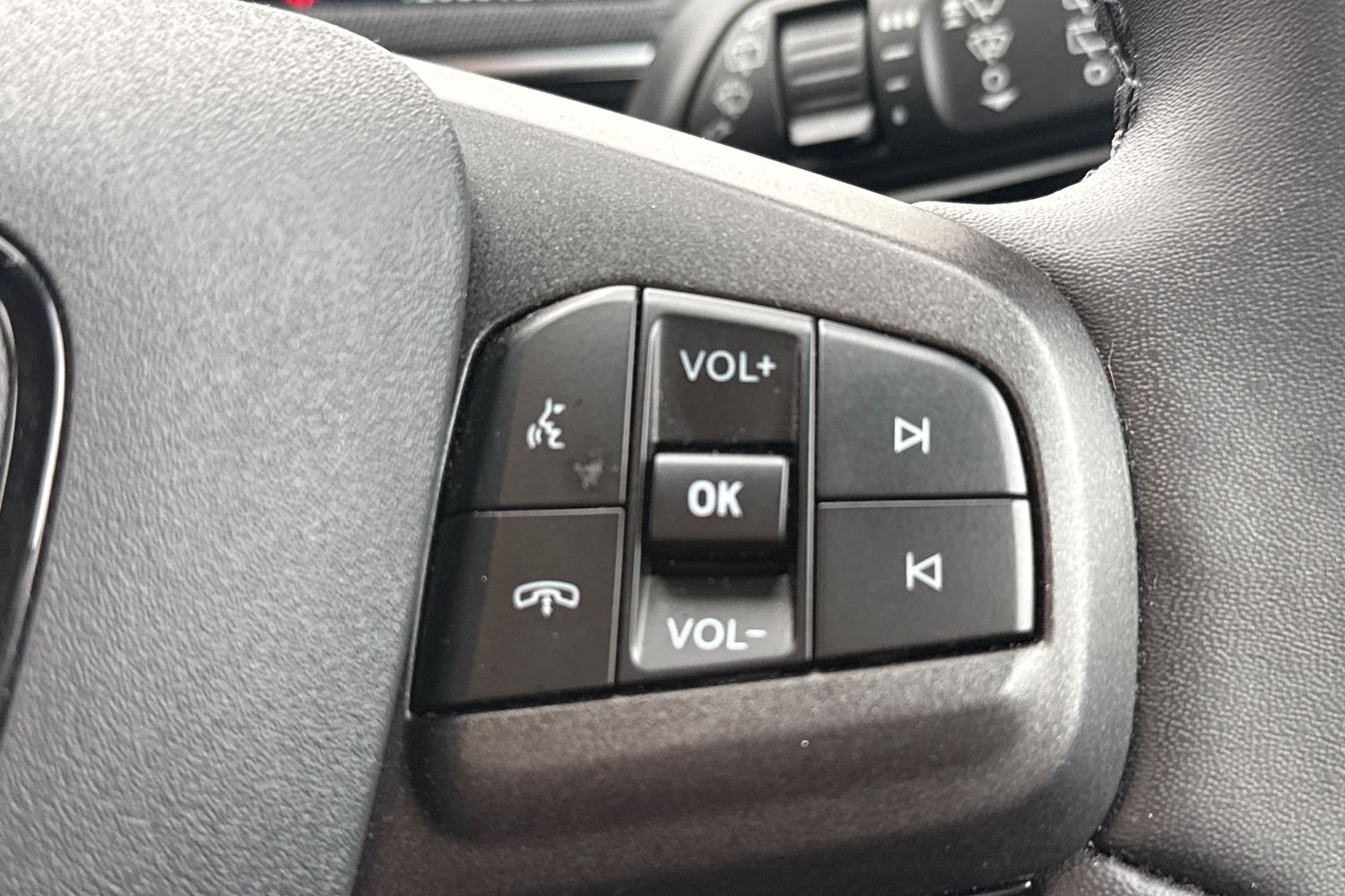 Used Ford Mustang Mach-E 2022 for sale - 77527590: Photo 12