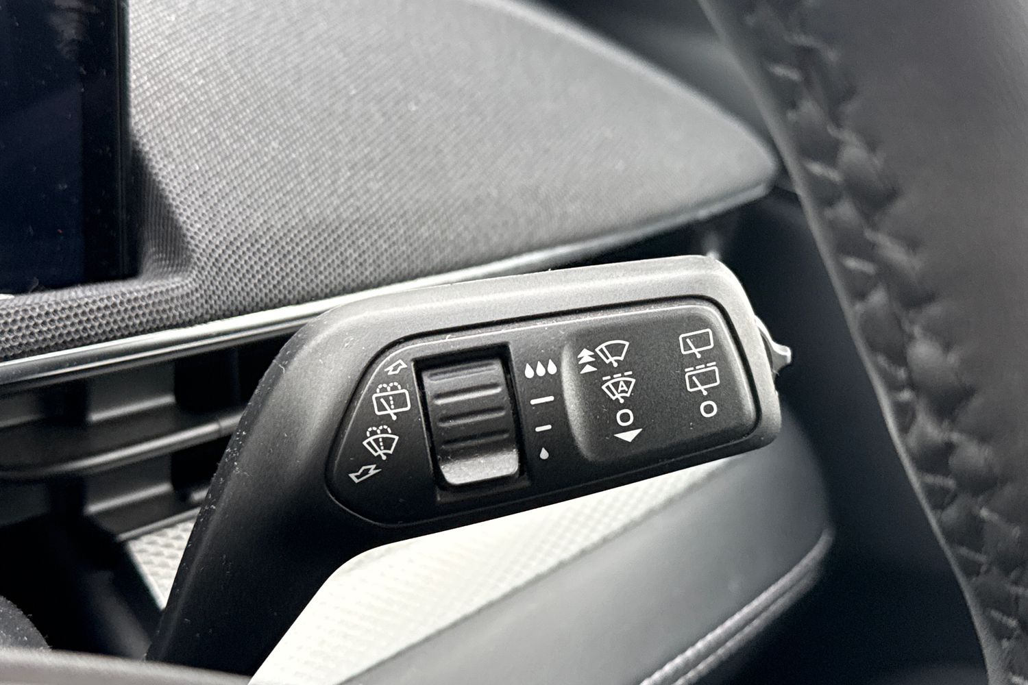 Used Ford Mustang Mach-E 2022 for sale - 77527590: Photo 14