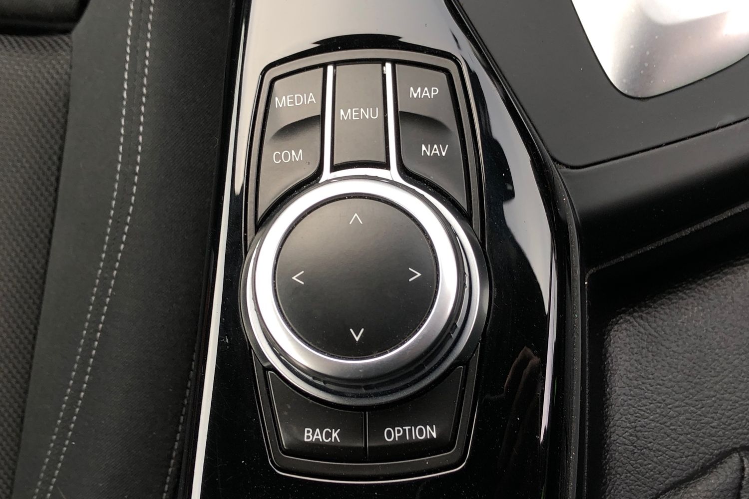 Used BMW 1 Series 2019 for sale - 77515144: Photo 12