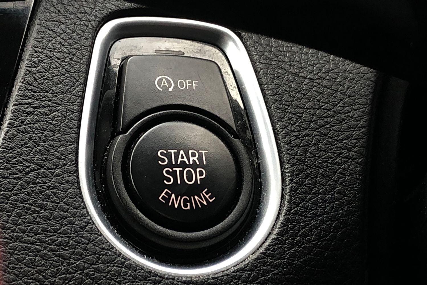 Used BMW 1 Series 2019 for sale - 77515144: Photo 13