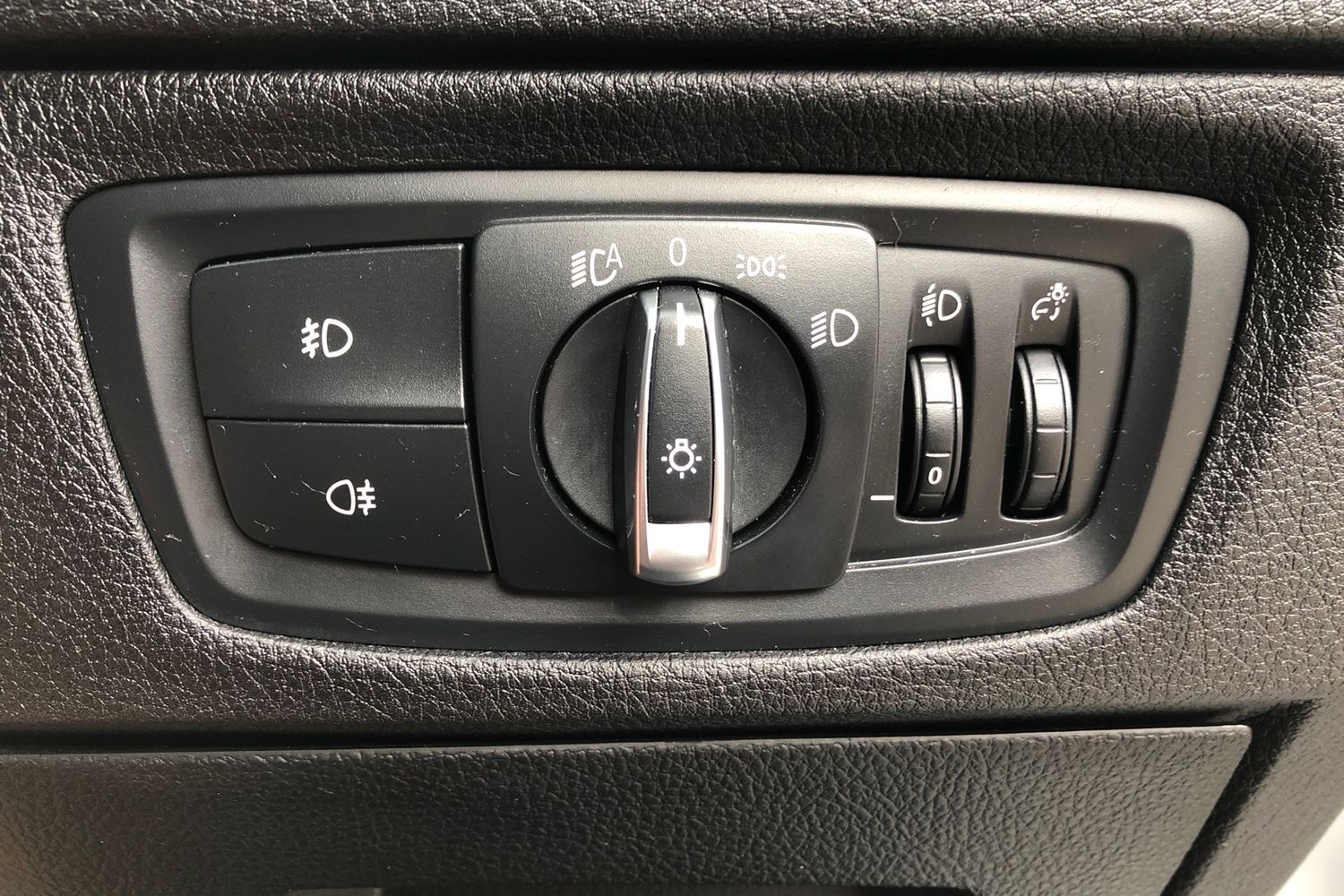 Used BMW 1 Series 2019 for sale - 77515144: Photo 14